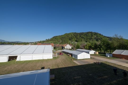 ERS_0448 Kopie